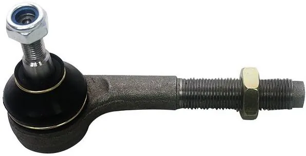 Tie Rod End D130147