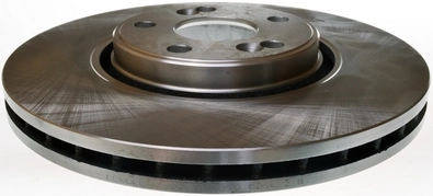 Brake Disc B130379