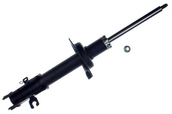Shock Absorber DSB460G