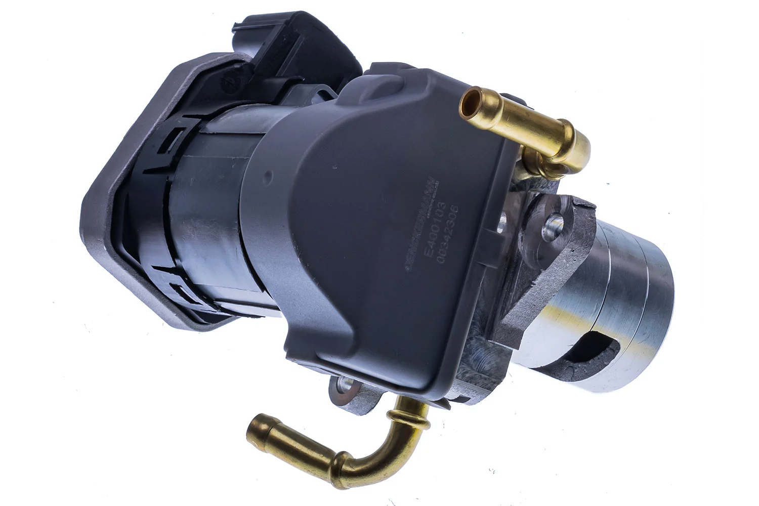 EGR Valve E400103