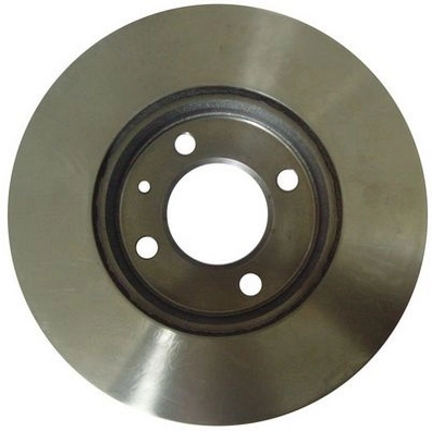 Brake Disc B130026