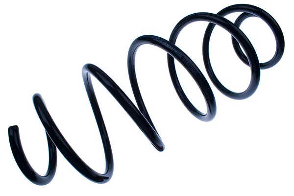 Suspension Spring D700275