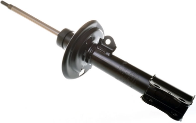 Shock Absorber DSB161G