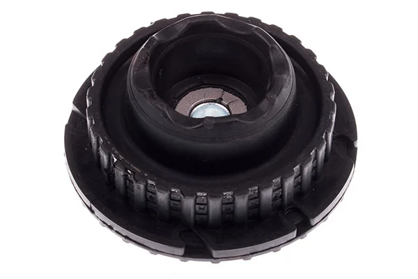 Suspension Strut Support Mount D600204