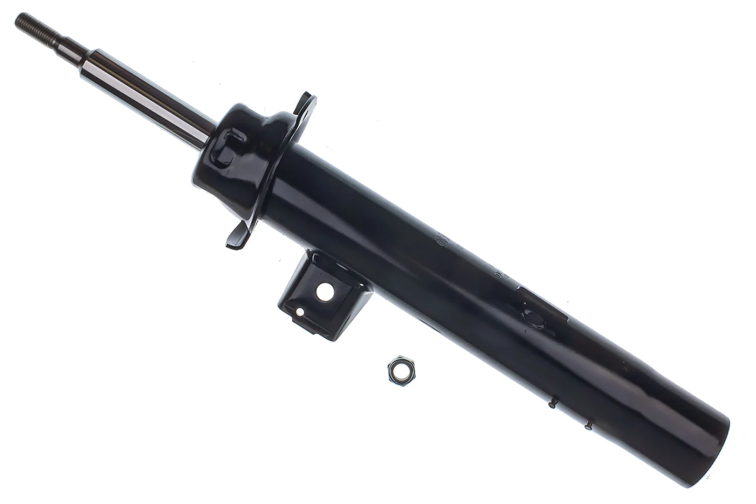 Shock Absorber DSB579G