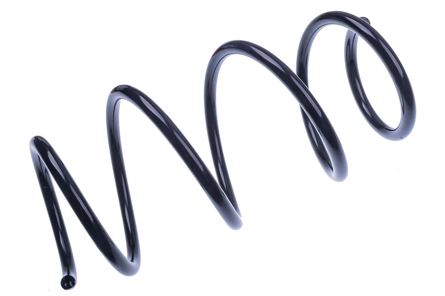 Suspension Spring D700459