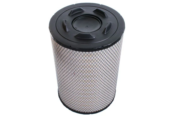 Air Filter A149002