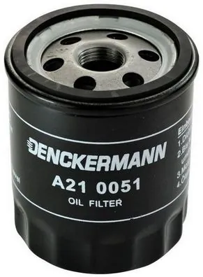 Oil Filter A210051