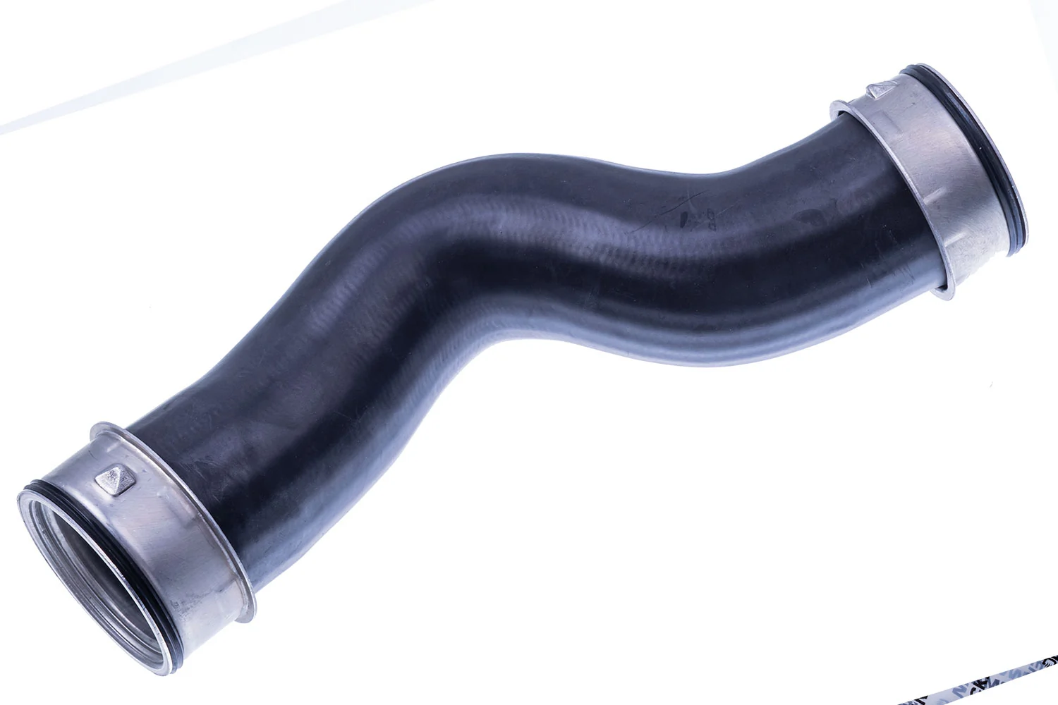 Charge Air Hose F100087