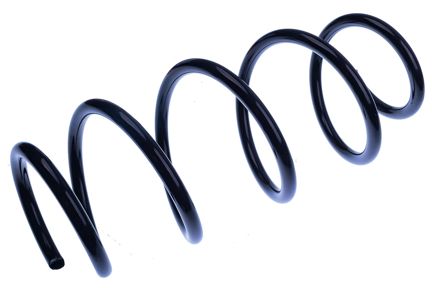 Suspension Spring D700452