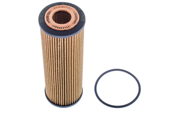 Oil Filter A211025