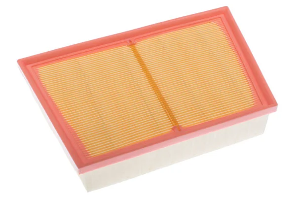 Air Filter A146932