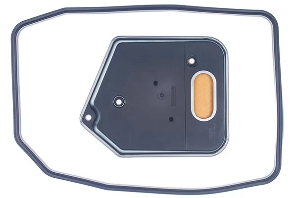 Hydraulic Filter, automatic transmission A220008