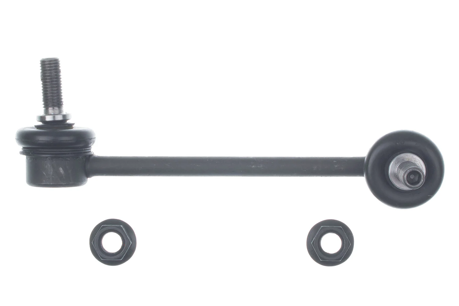 Link/Coupling Rod, stabiliser bar D140344