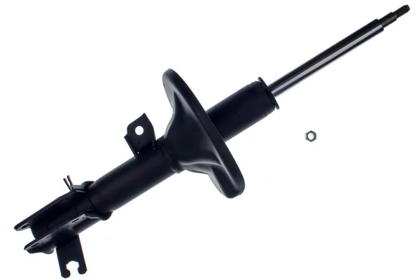 Shock Absorber DSB479G