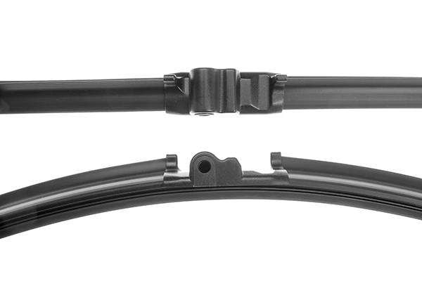 Wiper Blade VD10088