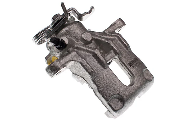 Brake Caliper B190182L