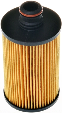 Oil Filter A210731