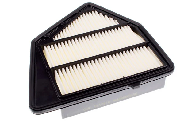 Air Filter A142120