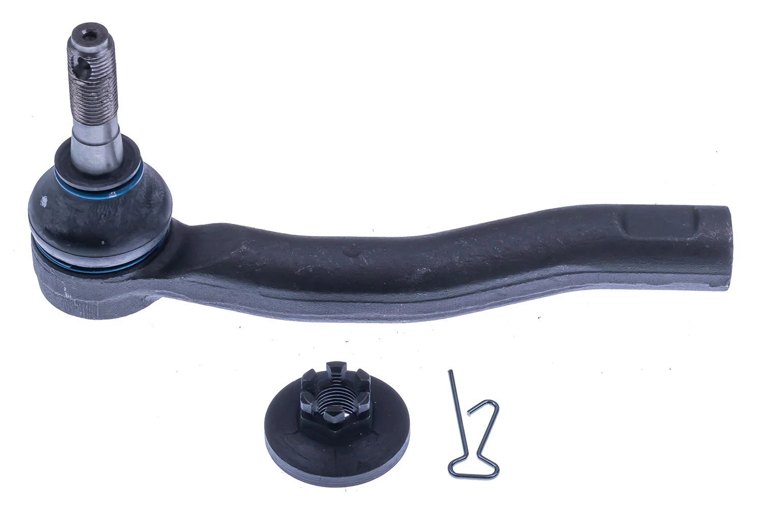 Tie Rod End D130414