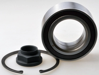 Wheel Bearing Kit W413515