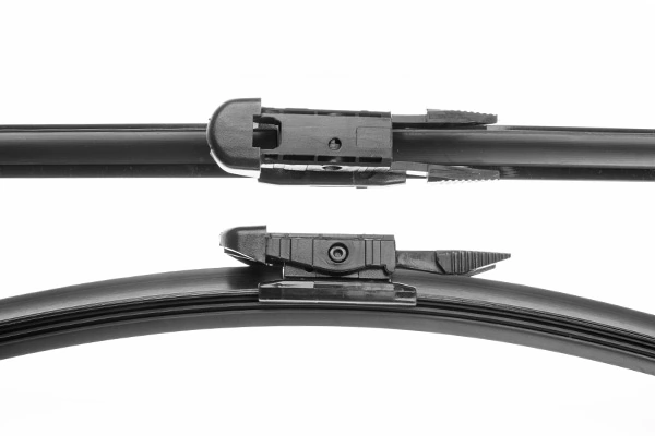 Wiper Blade VD10052