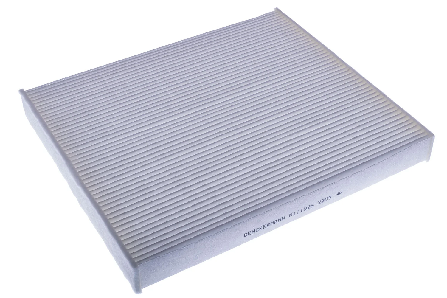 Filter, cabin air M111026