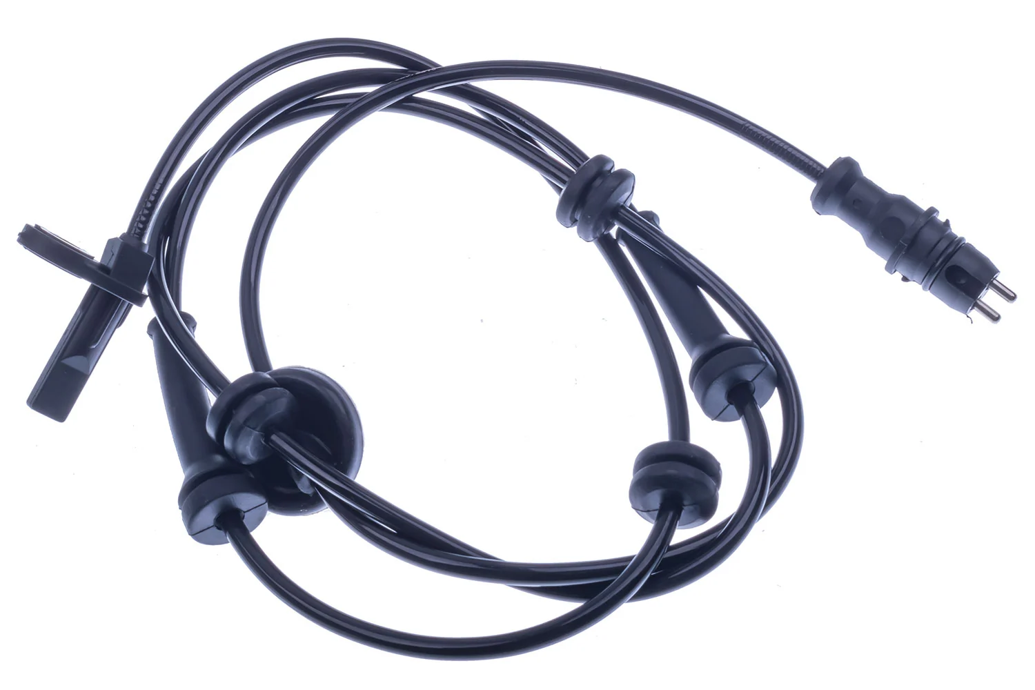 Sensor, wheel speed B180158