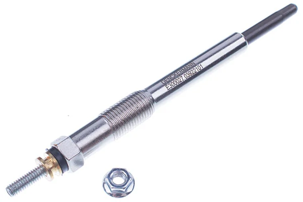 Glow Plug E300027