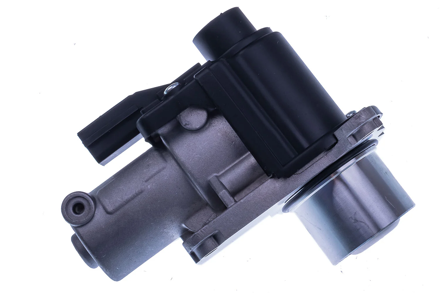EGR Valve E400121