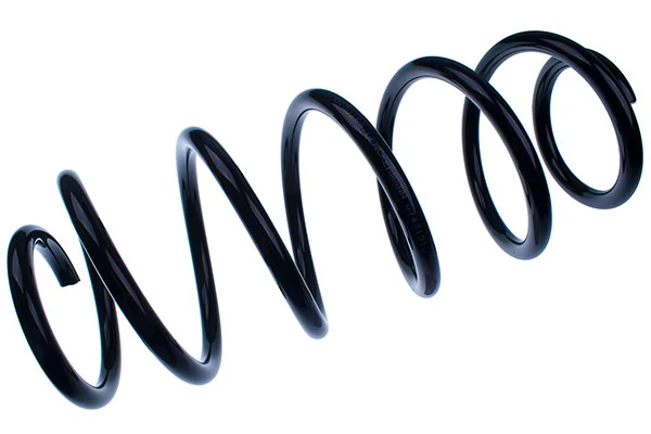 Suspension Spring D700268