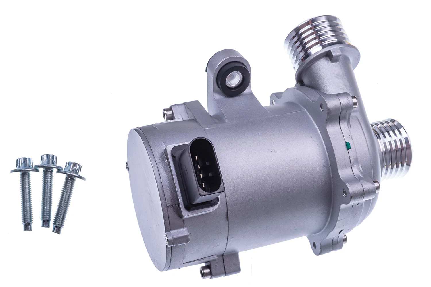 Water Pump, engine cooling A310987P