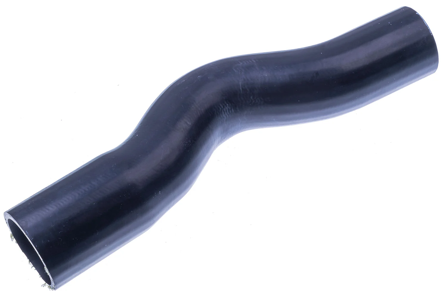 Charge Air Hose F100045