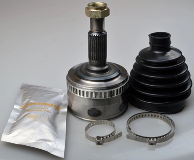 Joint Kit, drive shaft C120015