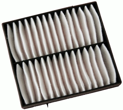 Filter, cabin air M110693