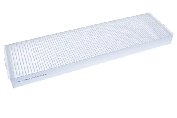 Filter, cabin air M110560