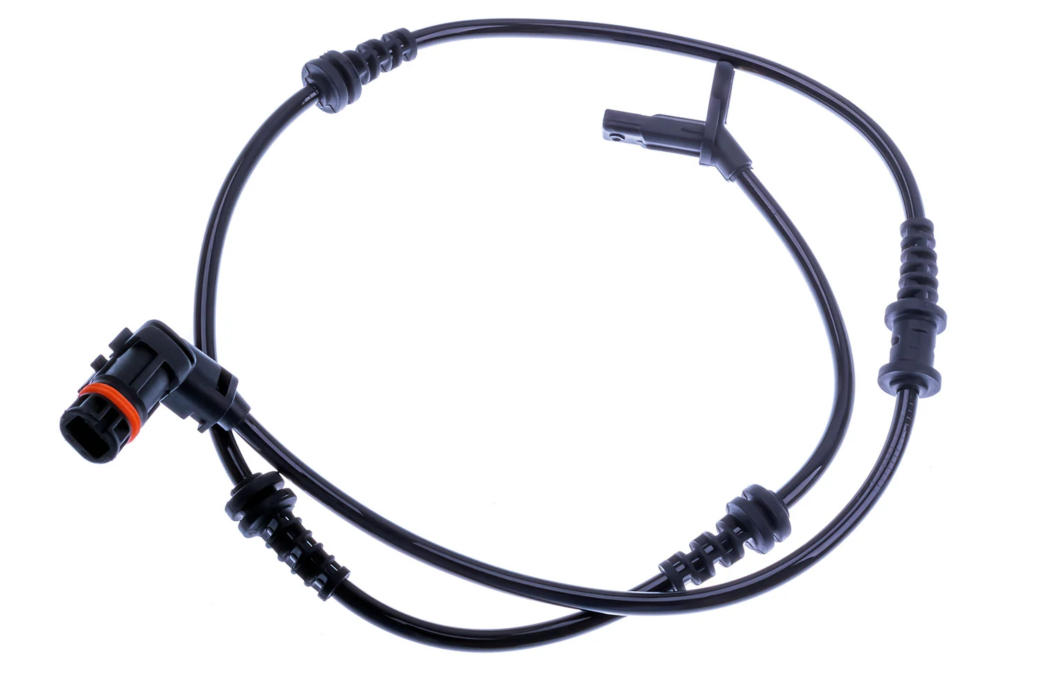 Sensor, wheel speed B180192