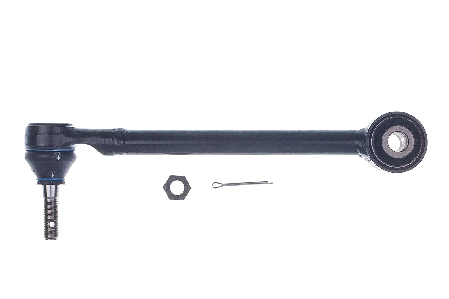 Control/Trailing Arm, wheel suspension D120677
