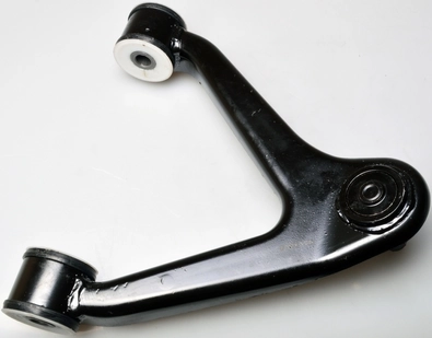 Control/Trailing Arm, wheel suspension D120457