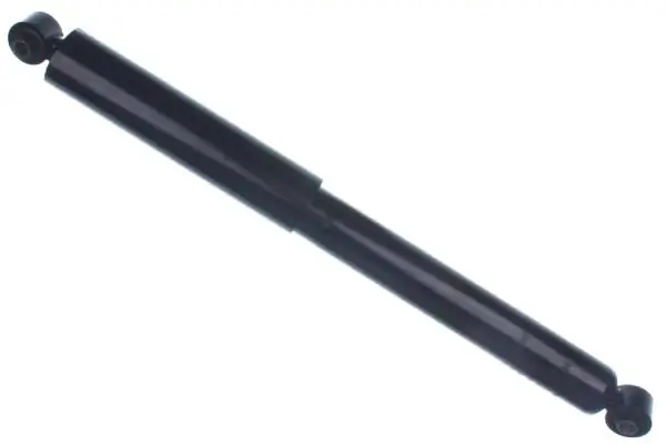 Shock Absorber DSF218G