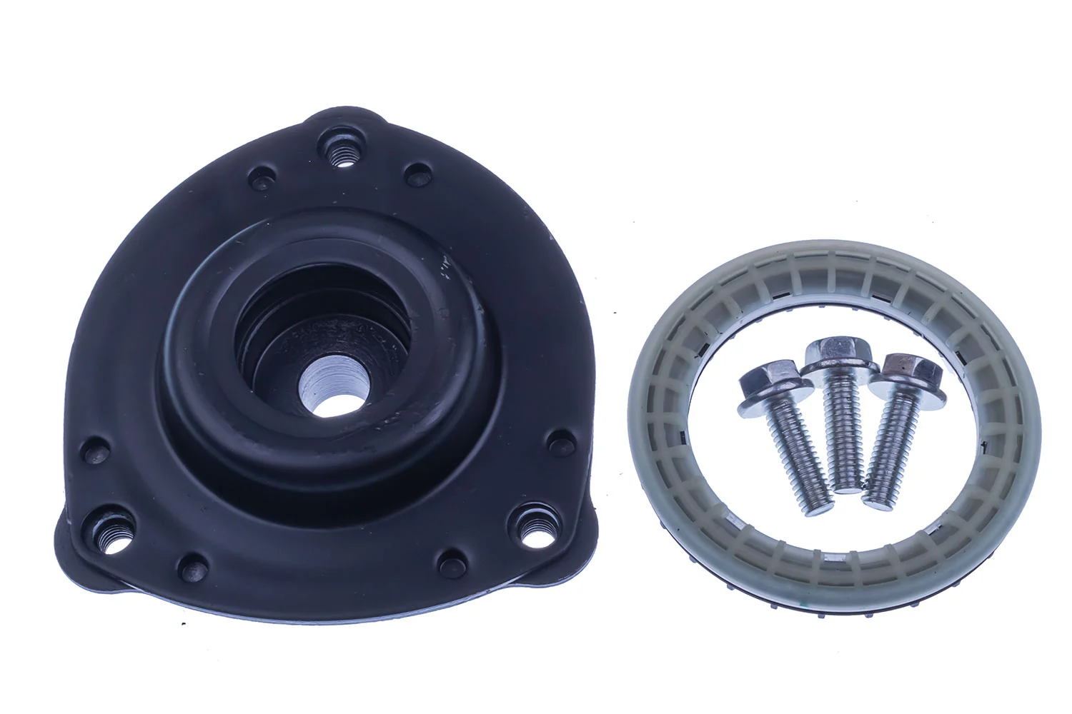 Suspension Strut Support Mount D600266