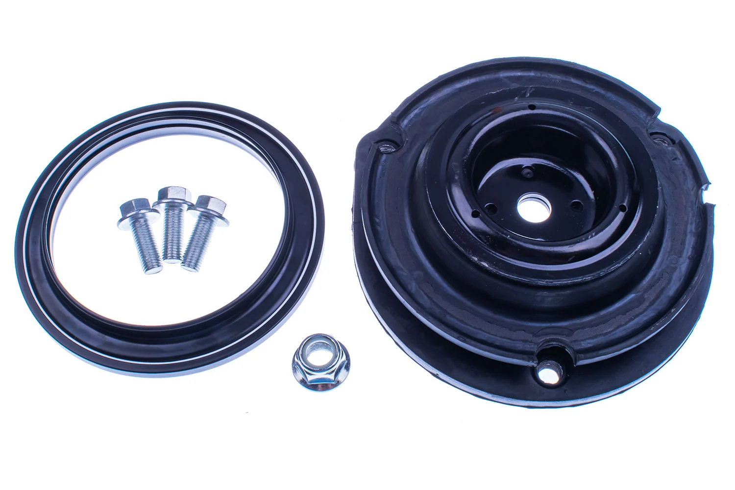 Suspension Strut Support Mount D600245