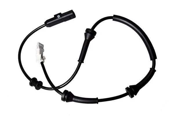 Sensor, wheel speed B180150