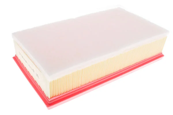Air Filter A146896