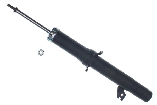Shock Absorber DSB464G