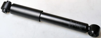 Shock Absorber DSF169G