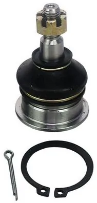 Ball Joint D110009