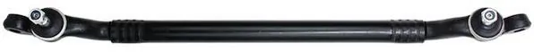 Tie Rod D180121