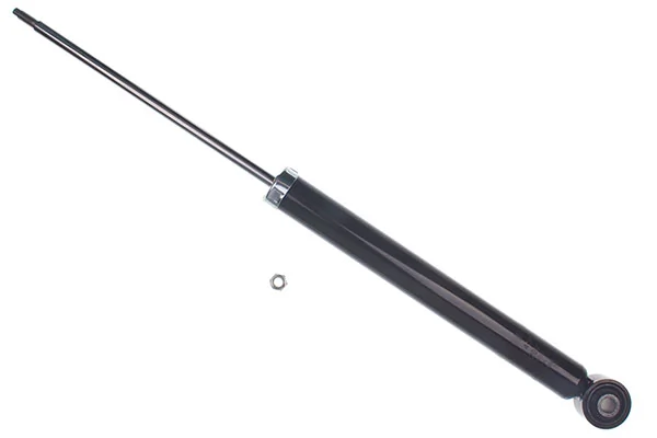 Shock Absorber DSF243G