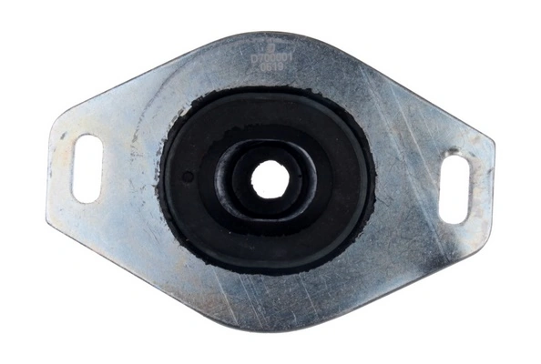 DENCKERMANN D800001 Mounting, engine
